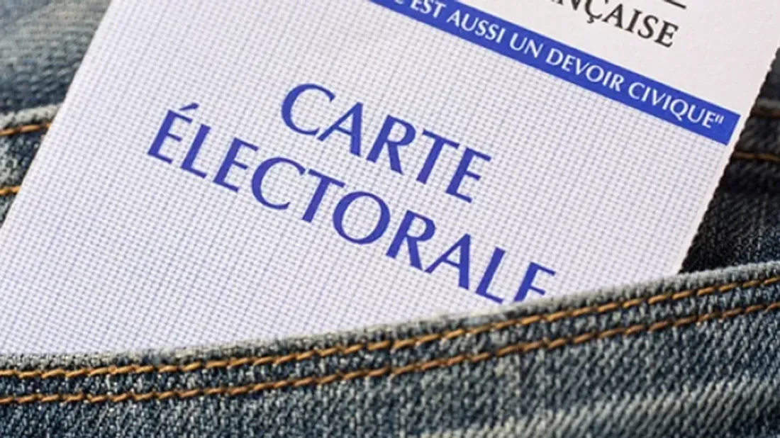 De nouvelles élections municipales pour Plessé