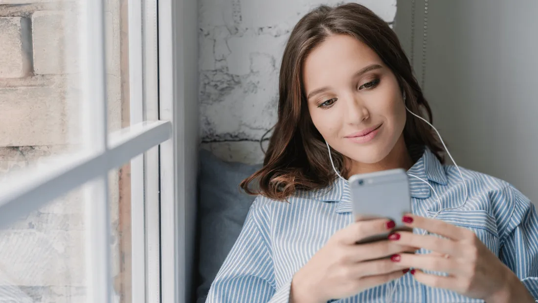 10 chansons à écouter pour la Saint-Valentin