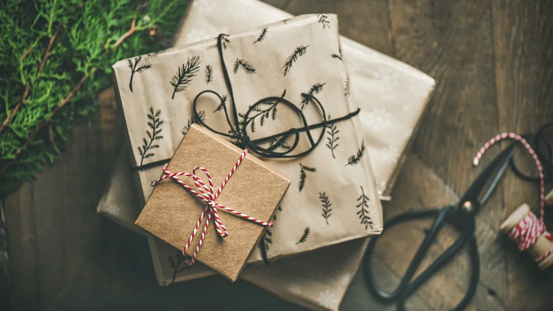 Augmentation du plafond des chèques cadeaux 2021