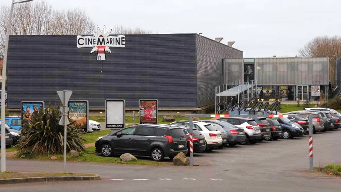 Le gouvernement autorise à nouveau la jauge à 49 spectateurs sans pass sanitaire 