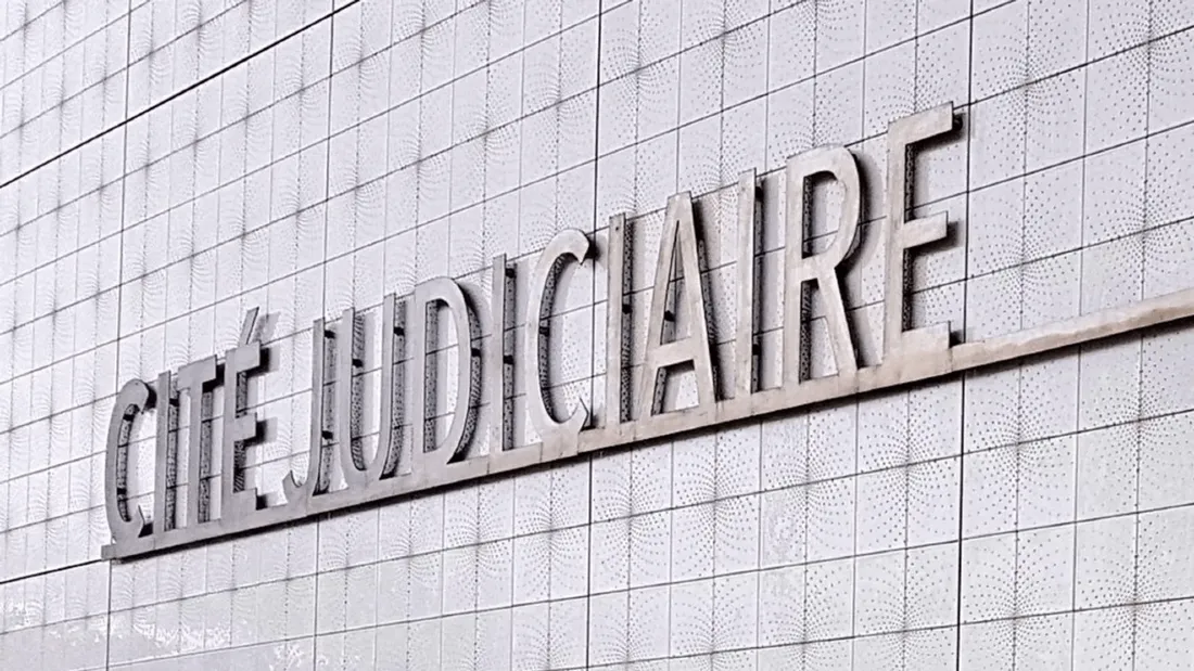 Limoges : trois ans et demi de prison ferme pour le président de l'association des Nez Rouges