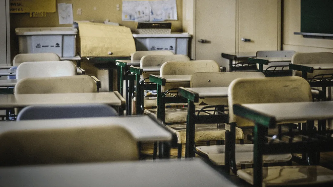 Brevet : l'Education nationale va porter plainte après la fuite de sujets