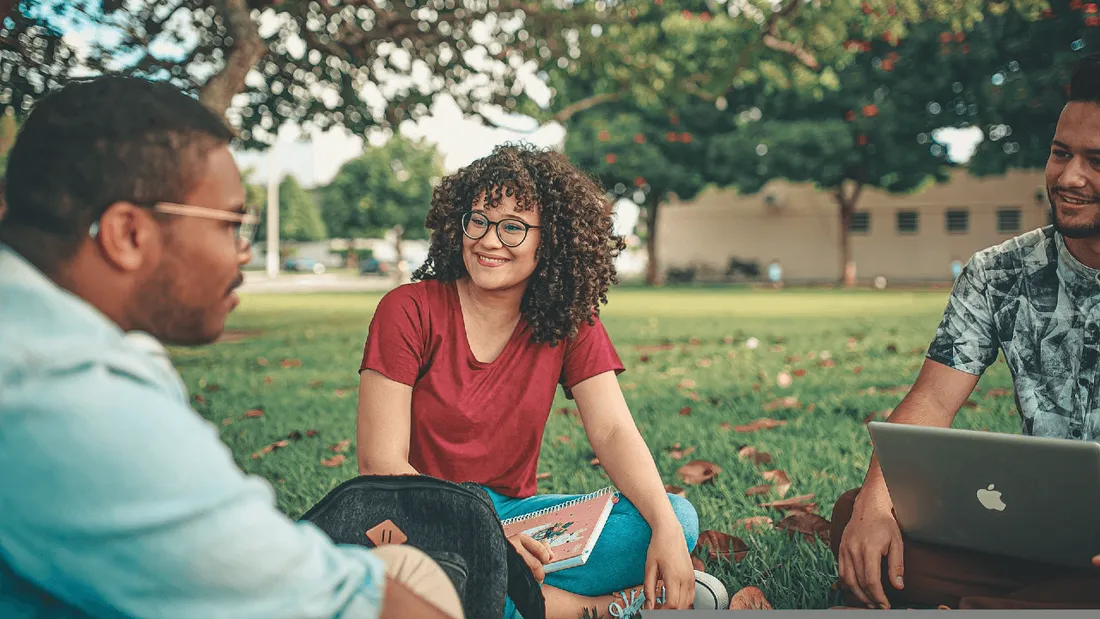 Les villes étudiantes de l’ouest sont-elles les moins chères ? 