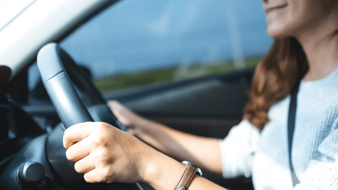 Covoiturage : un bonus financier de 100 euros versé aux nouveaux conducteurs