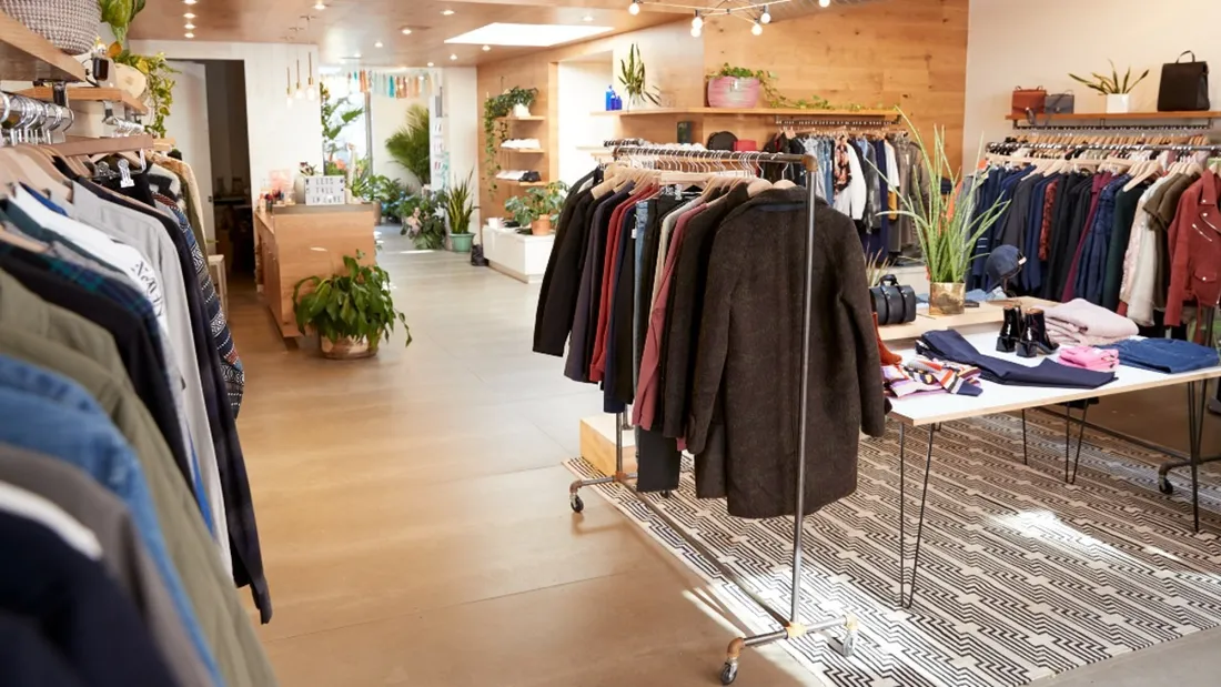 Vers une fin de la “Fast-Fashion” ?