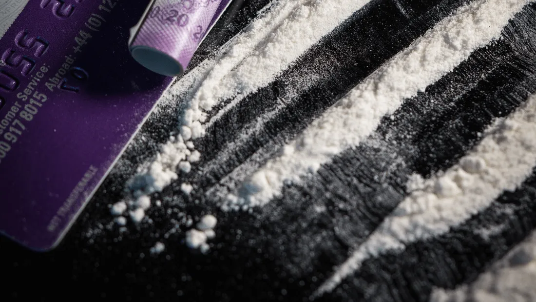 Six personnes poursuivies pour un trafic de cocaïne entre la Guyane et Rennes