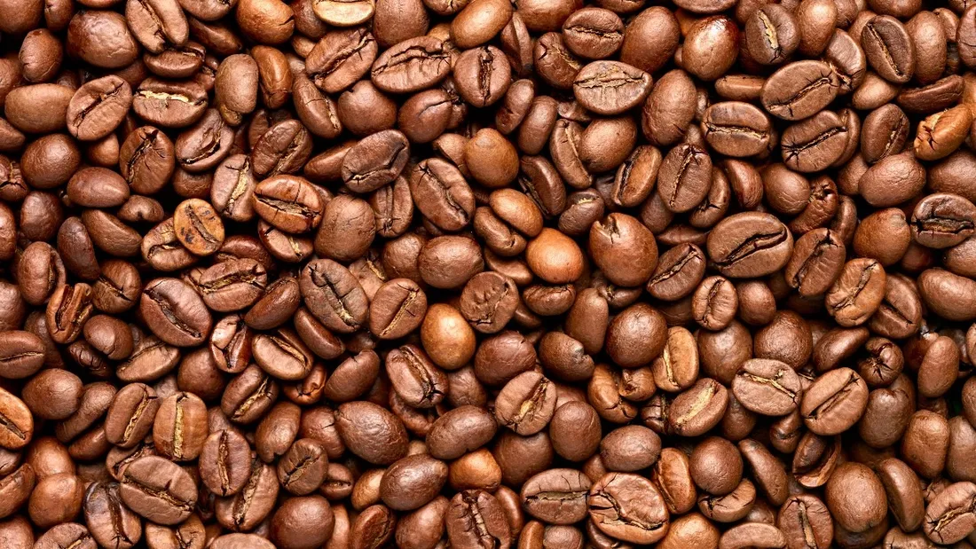 La caféine, futur traitement contre la maladie d'Alzheimer ?