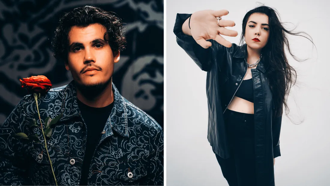 Carbonne Hoshi Fête du Cognac