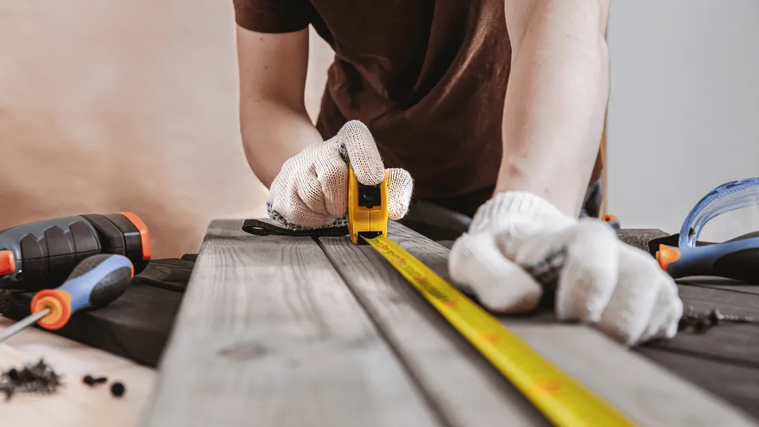 Compagnons du devoir