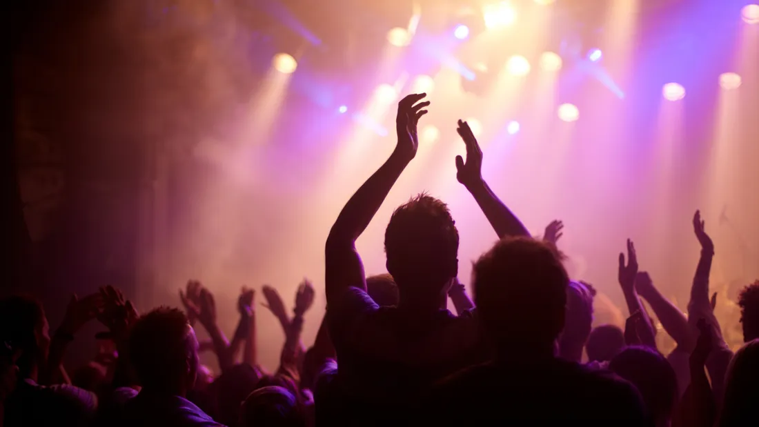 La billetterie ouvrira le 13 décembre 2023.