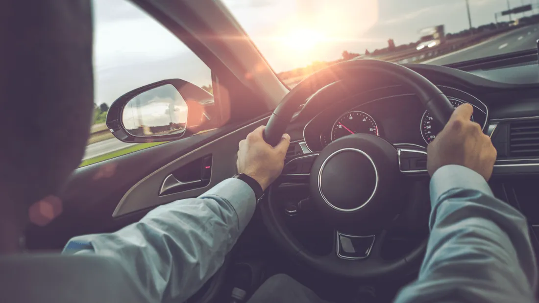 Convoqué à la gendarmerie pour excès de vitesse, il s’y présente ivre