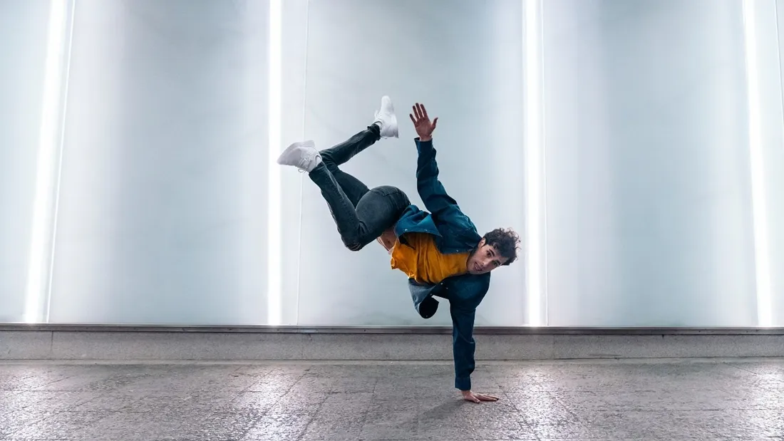 JO 2024 : Qu’est ce que le Breaking, cette nouvelle discipline olympique ?