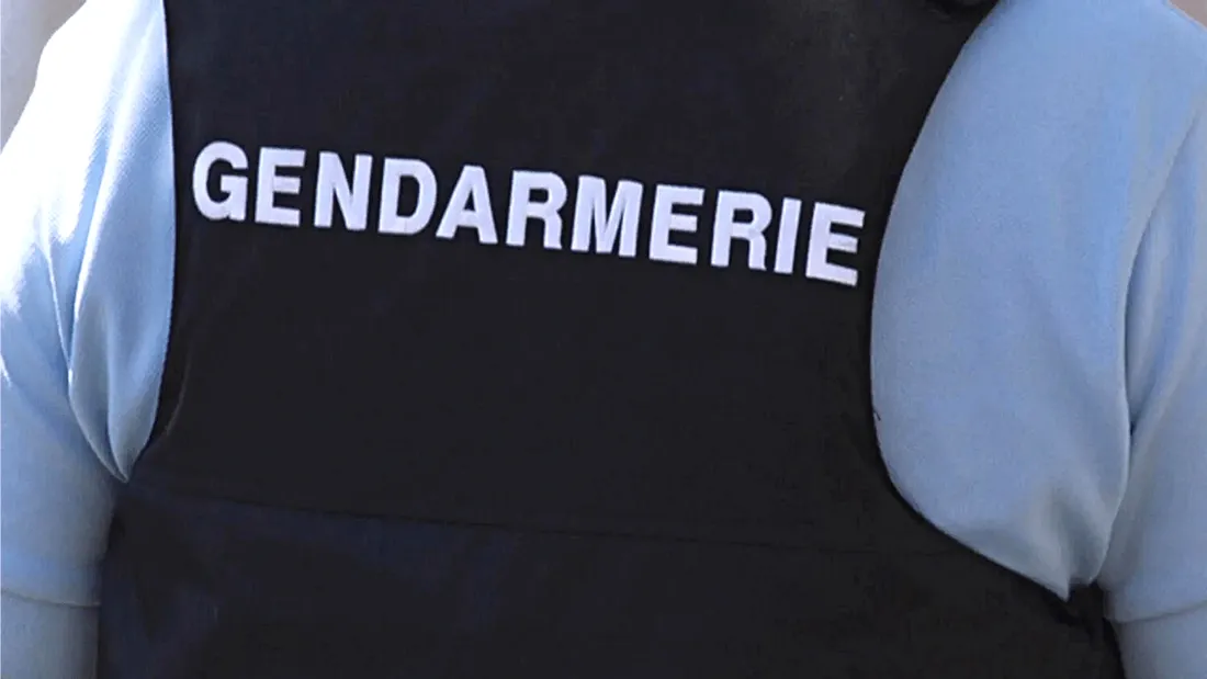 Cantal : Un couple disparaît, en laissant seule sa fille de 13 ans