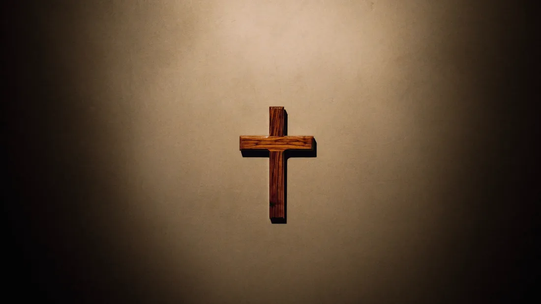 L'ancien principal avait exercé à Notre-Dame-de-Bétharram avant