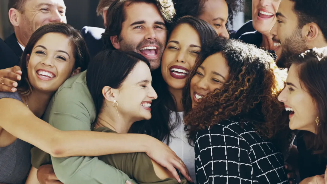 En 2023, les Français attribuent en moyenne une note de 7,2 sur 10, sur leur satisfaction de la vie.