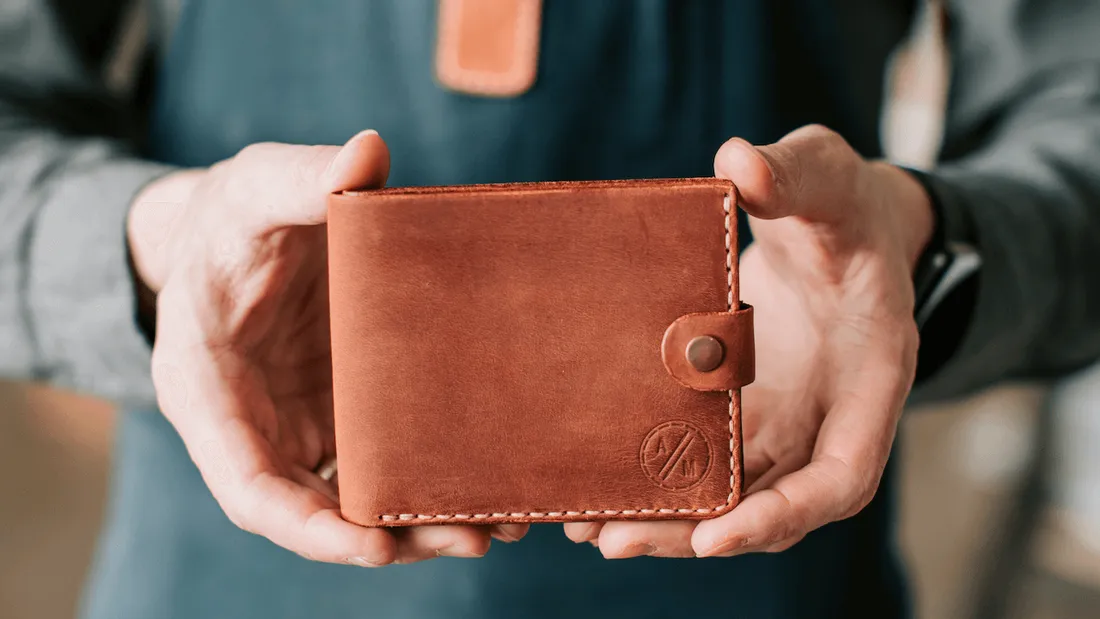 Le Défi du Jour - Chèques cadeaux de 350 euros