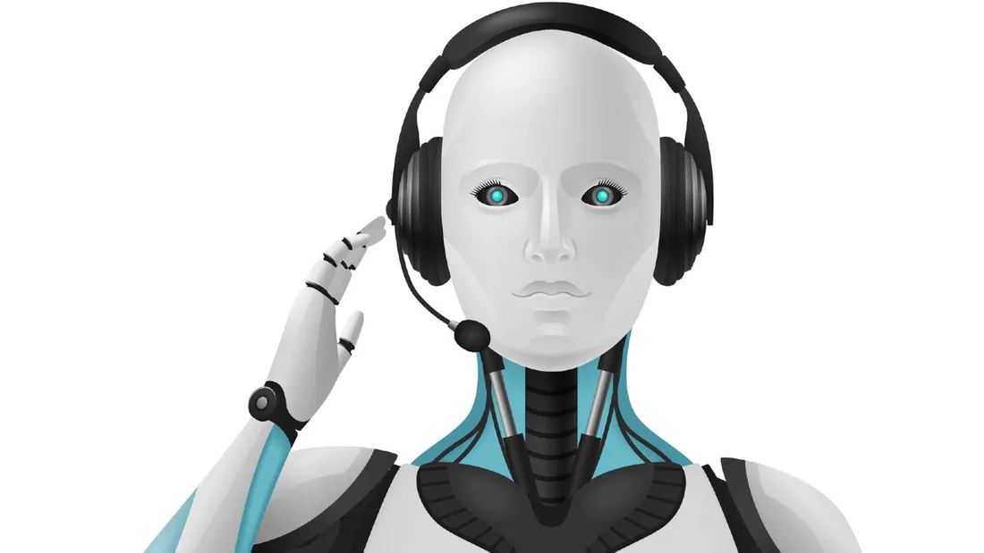 Un homme appelle la gendarmerie en se faisant passer pour un cyborg à la recherche de stupéfiants