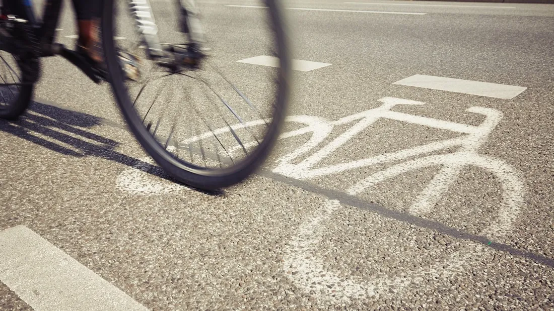 Tours : en garde à vue pour avoir volé le vélo d’un coach de l’équipe d’Irlande de rugby