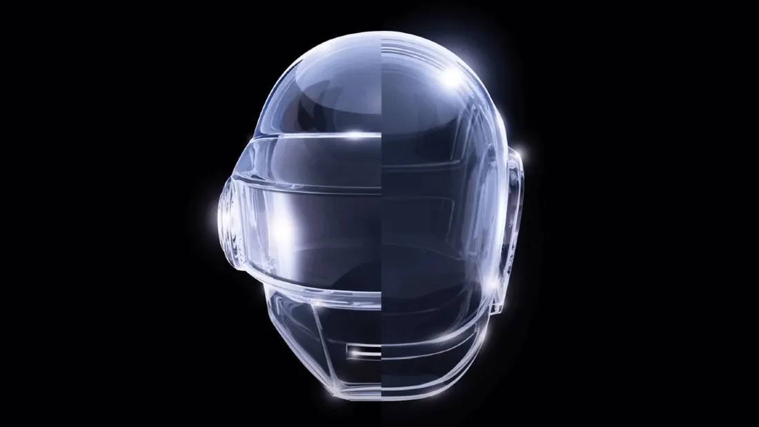 2 ans après sa séparation, Daft Punk réédite un album avec des titres inédits !