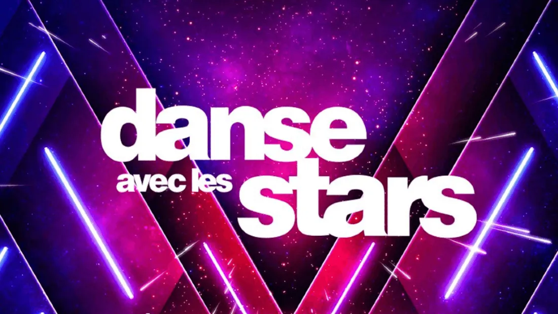 Danse avec les Stars : le casting au complet et la date dévoilée 
