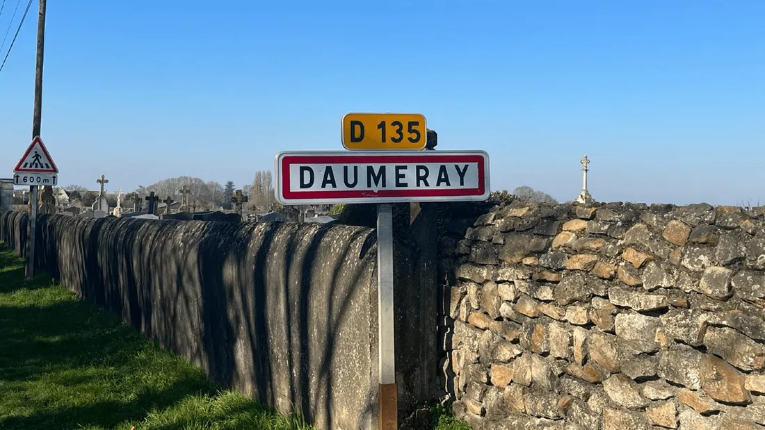 Maine-et-Loire : procédure de divorce entre deux communes