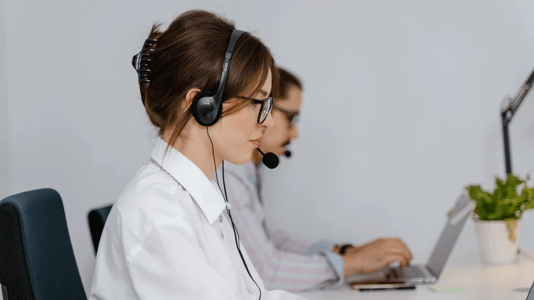 De nouvelles règles pour les démarcheurs téléphoniques 
