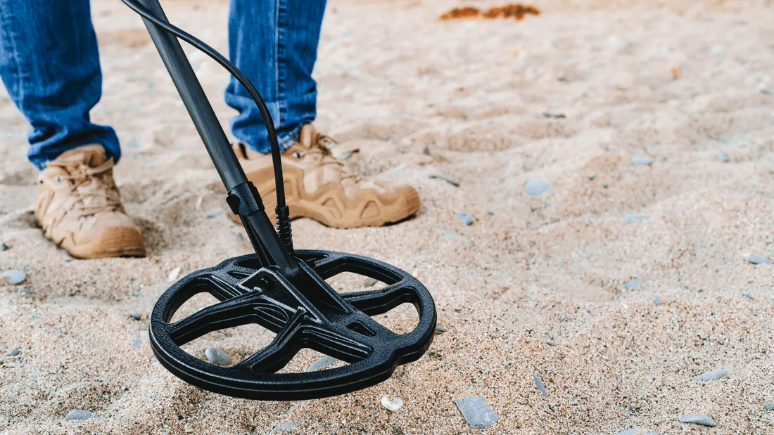 Bretagne : elle lance un appel à l’aide pour retrouver une alliance perdue, un inconnu la retrouve