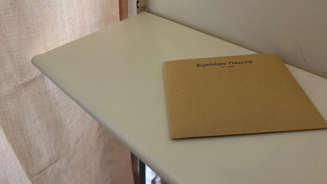 Elections municipales