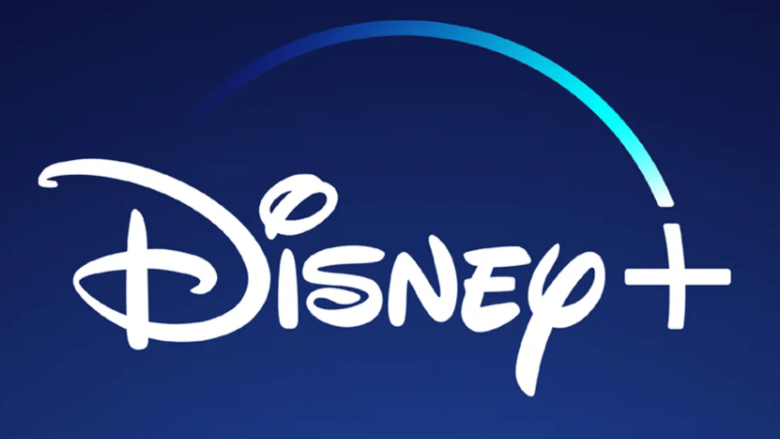 Nouvelle série Disney+ "Nautilus"