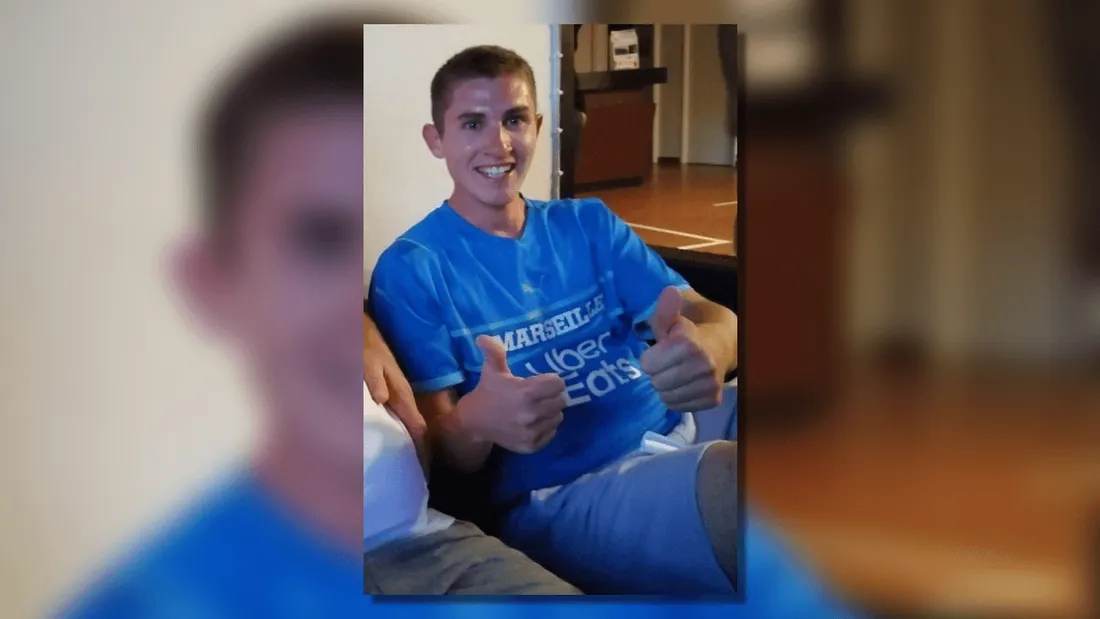 Disparition du Niortais Mattéo MICHEL à Saint-Lary-Soulan