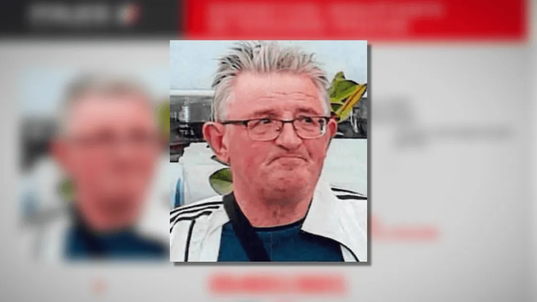 disparition La Rochelle Philippe Meheust