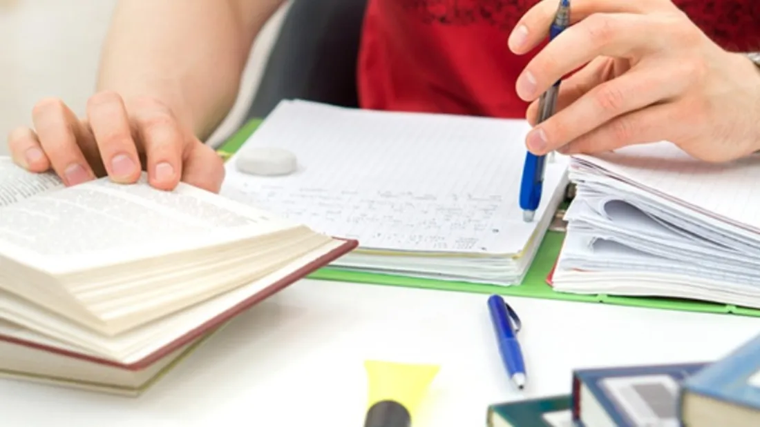 Les cours seront assurés en distanciel toute cette semaine pour les élèves du collège René Char 