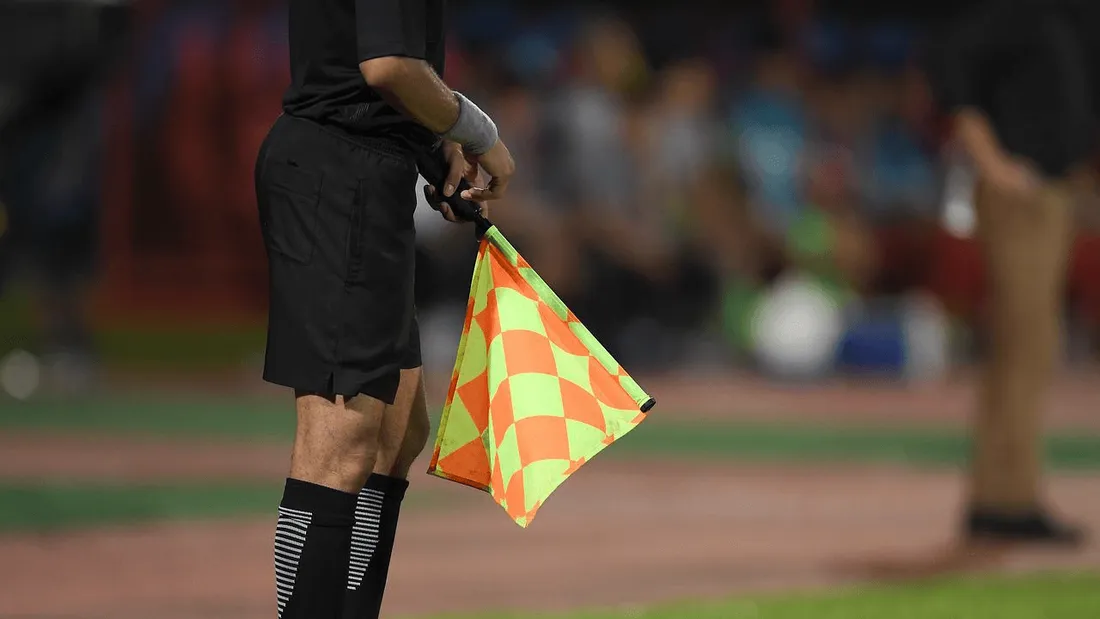 Coupe du Monde 2022 : la FIFA annonce l’arrivée du « hors-jeu semi-automatique »