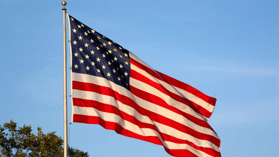 Texas : le mari d’une enseignante morte lors de la fusillade est décédé de « chagrin » 