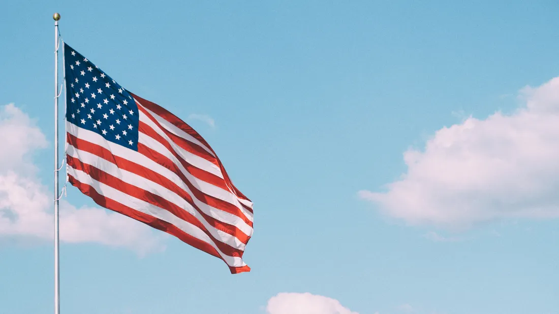 États-Unis : la Cour suprême révoque le droit à l'avortement