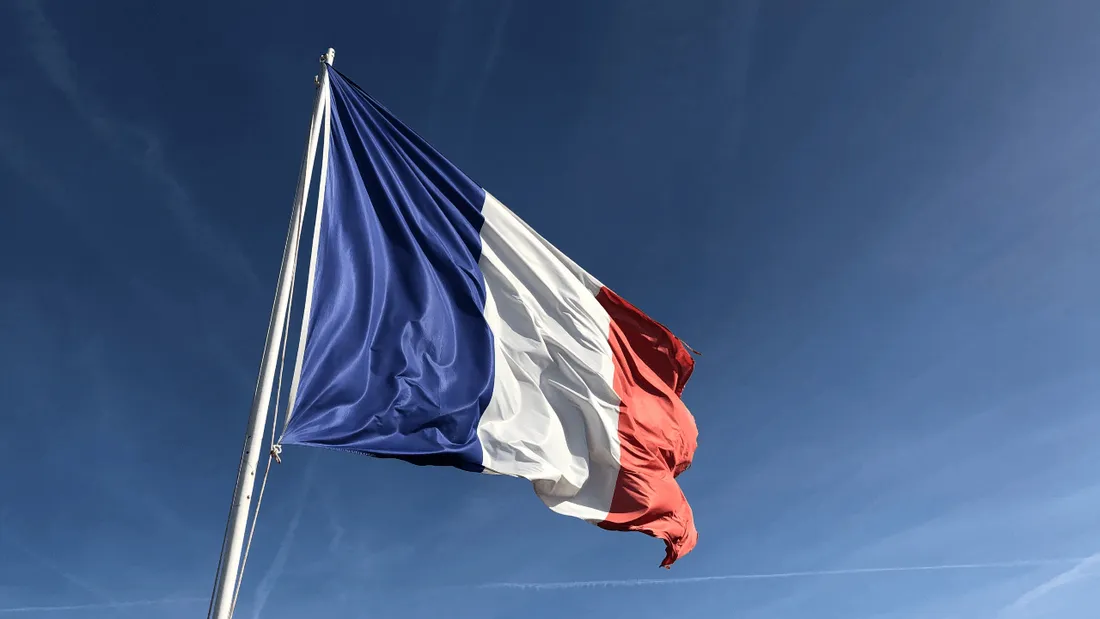 Ukraine : le chef du renseignement militaire français remercié