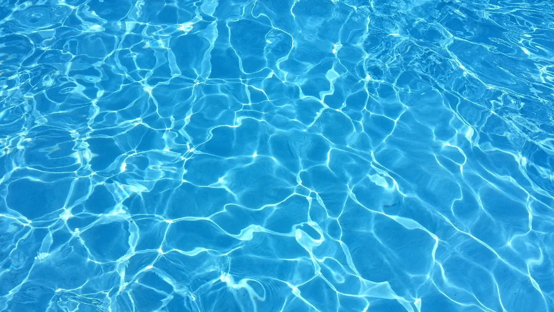 20.000 piscines non déclarées ont été repérées dans neuf départements