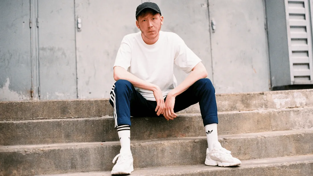 Harcèlement en ligne d'Eddy de Pretto : 15 personnes seront jugées en octobre