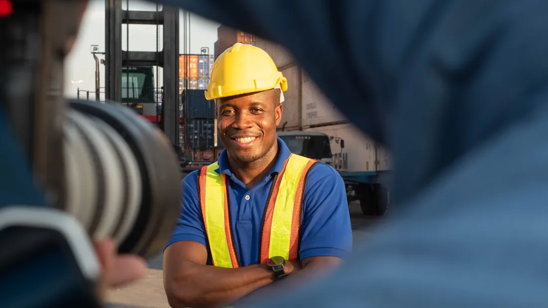 1000 postes à pourvoir au Forum de l'emploi de Cholet 