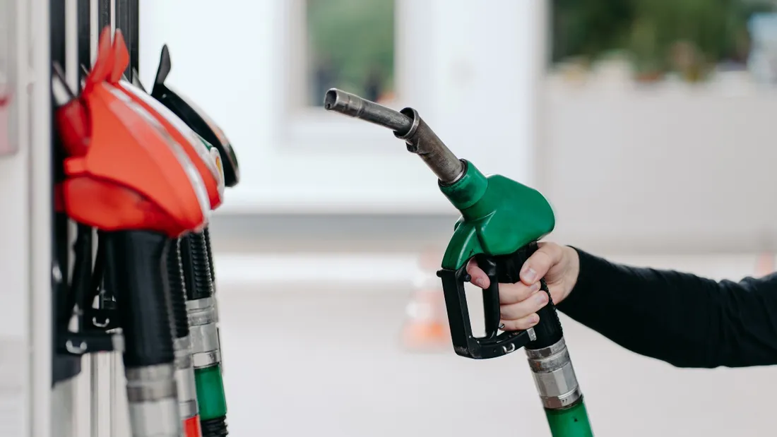 La Maison Broussaud, basée en Haute-Vienne, a offert une prime à ses salariés