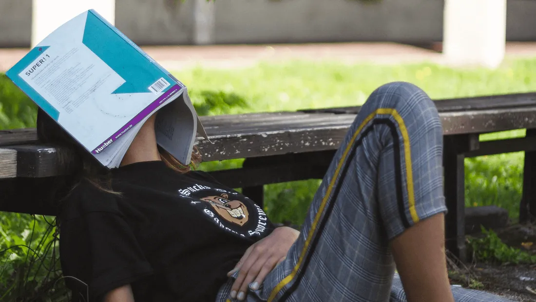 Bac 2022 : réussite en baisse avant le rattrapage par rapport à l'année dernière