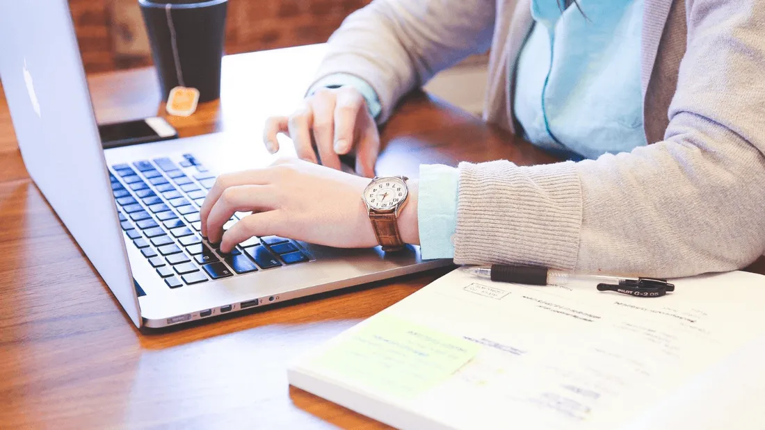 Rentrée étudiante 2021 : coûts en hausse