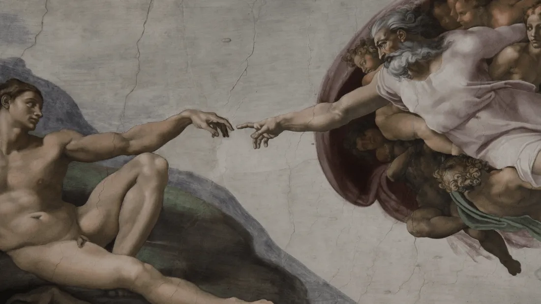 La Chapelle Sixtine arrive à Bordeaux 