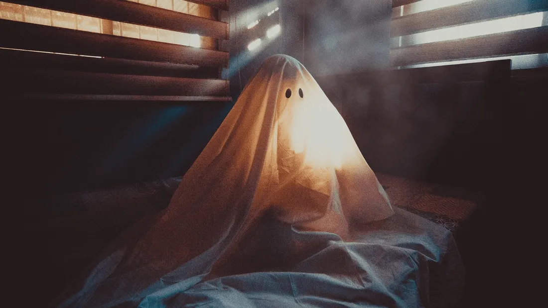 Immeuble « hanté » en Hauts-Seine : les habitants demandent un relogement d’urgence