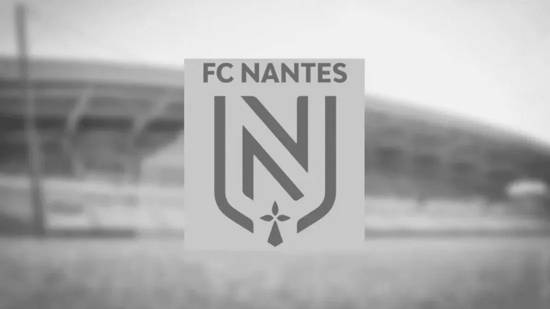 FC Nantes : l’attaquant Ignatius Ganago endeuillé par le décès de sa fille