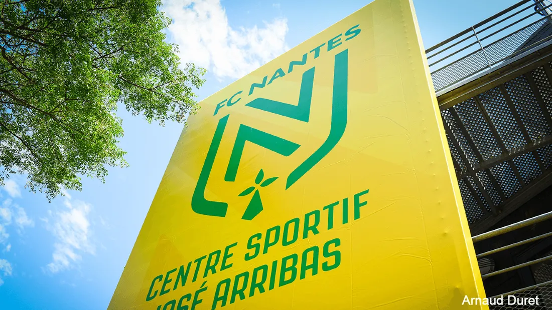 FC Nantes