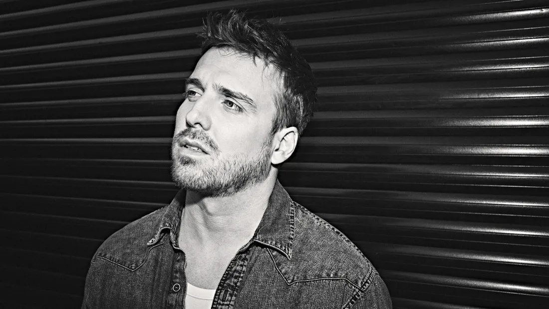 Feder va sortir un nouvel album et un jeu vidéo ! 