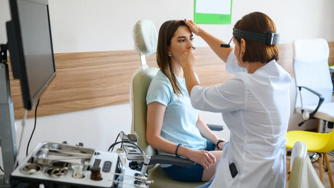 De plus en plus de médecins voient leur patient ne pas venir aux rendez-vous