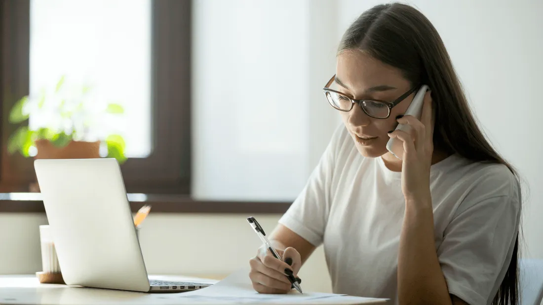 À partir d’aujourd’hui, les femmes "travaillent gratuitement"