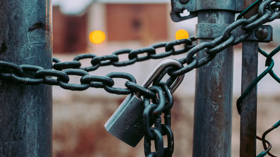 Le Zénith de Nantes ferme ses portes lundi 3 janvier